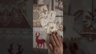 К этому стоит приготовиться, грядут глобальные перемены #таро #гадание #гаданиеонлайн #раскладтаро