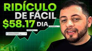 CLICKBANK - REVELEI O SEGREDO DAS VENDAS NA CLICKBANK UTILIZANDO O GOOGLE ADS NA GRINGA