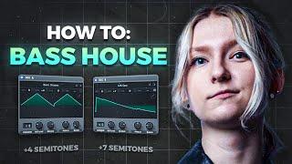 The Ultimate Guide to Bass House in 2024 (Knock2, Merow...)