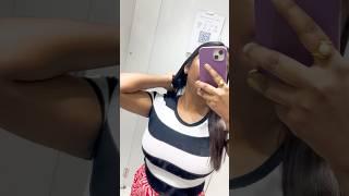 Mini vlog 45 #shortsvideo #boostup #minivlog #vlog #likeforlikes #maxfashion #bandel