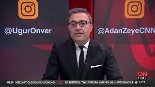 Gülhane 124 Yaşında.