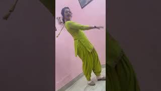 #kalyanisingh #punjabisong