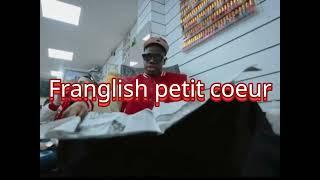 franglish petit Coeur Speed up