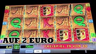 Book of Ra Magic Jackpot Freispiele auf 2€ Novoline Spielothek Geht ab 2024 