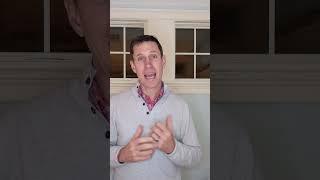  Goal-Setting: The Key to Prioritizing with ADHD! #adhd #adhdmanagement #goalsetting