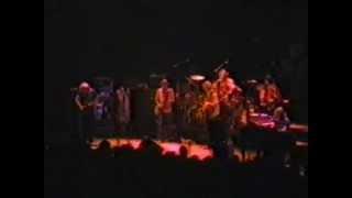 Grateful Dead 12-3-81 Dane County Coliseum Madison WI