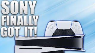 Sony Ruins Microsoft's Plans With MAJOR PS5 Announcement! Xbox Can't Recover From This!