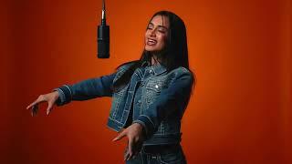 Bittersweet - Jessica Peros (Official Music Video)