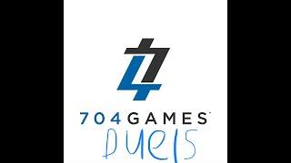 704Games Duel 1