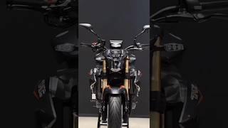 college students favourite top 3 400 cc bikes in India | College students ki top 3 400 cc bike India