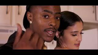 AKP Yhung Pac - In Luv With A Thug | (AKP Avenue Ace, Double K Da P ) || Dir. JayLawFilms