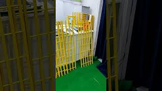 venkateswara suppliers pvt ltd | Renewable Energy expo 2024| EV & ESS Expo 2024|chennai trade center