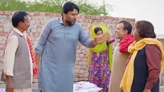 Rana Ijaz Proved To Be A Good Father | Rana Ijaz New Video | Standup Comedy By Rana Ijaz #funny