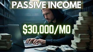 Want $31,093 Passive Income? Here's How To Make Money with Ai Gemini