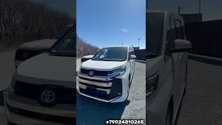 Хочешь такие же, ПИШИ ЗВОНИ ! #automobile #dealership #luxury #cartok
