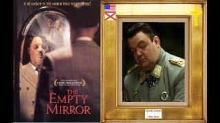 GLENN SHADIX 1952-2010 (THE EMPTY MIRROR) 1996