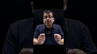 Best Biology Crash Course Launched finally  || Nomesh sir #neet2025 #biologycrashcourse #zoology