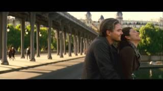 Inception Trailer [HD]