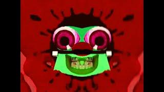 Klasky Csupo In ClOwNfUsIoN