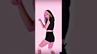 Blackpink in your area #beautiful #blackpink #cute #lalisa #kpop #jennie #rosie #jisoo #jenniekim