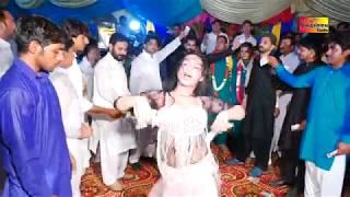 sexy girl dance video 2019  sufdar88 2020