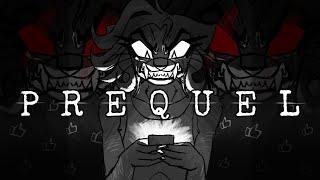 𝐏𝐑𝐄𝐐𝐔𝐄𝐋 // Claws of Rage PMV // 50K!