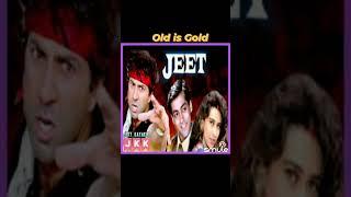 #trendingshorts #duet #anshulkumargupta #jeet#sunnydeol #sallubhaijaan #karishmakapoor