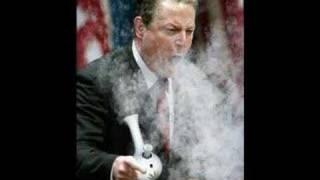 Al Gore