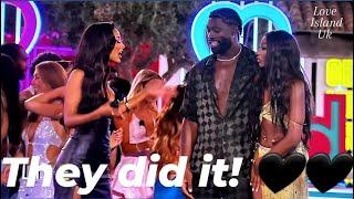 Love Island Season 11 Episode 49 The Finale review & recap