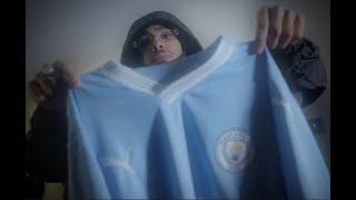 M2EECH - CITYZENS (CLIP OFFICIEL)