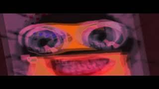 Klaskyklaskyklaskyklasky Windows 3.1 Csupo Edited Shuric Scan - Alternate Ending in G Major 4