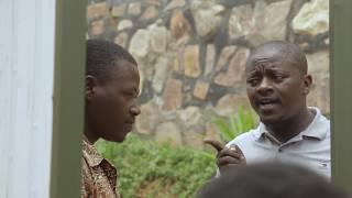 MAHINDU SERIES EP 12 by Kalisa Ernest (Rwandan Comedy)