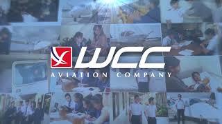 WCC Aviation College Academic Programs I World Citi Colleges Aviation