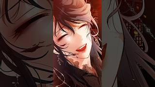 I am  hear for you  #manhwa #manga #manhwareccomendation