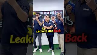 Official Paper Leaker of CBSE | Class 8th Exam 2025 #shorts #class8 #cbse #esaral