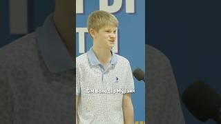Худший первый ход в шахматах? #шахматы #chess