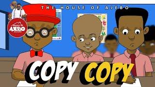 Copy-Copy