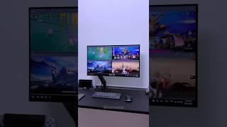 Samsung DeX is UNDERRATED! ️