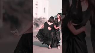 khopa koira chul song tiktok video.#viralvideo #tiktokviral#ytshorts#trendingshorts#instareels#trend