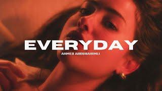 Ahmed Abdurahimli - Everyday