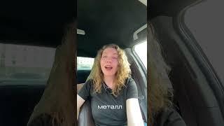 3 правила крутого дизайна