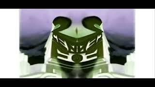 1995 20th century fox home entertainment in G major 90 (Combined version)