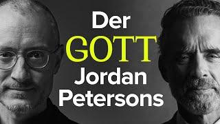 Der Gott Jordan Petersons | Hartls Senf #24