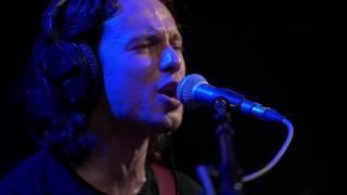 Desert Mountain Tribe - Way Down (Live on KEXP)