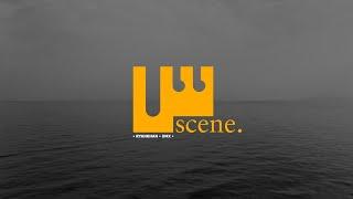 Scene - UMX Ft. Ryan Khan