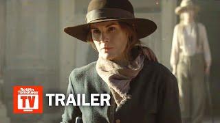 Godless Season 1 Trailer | Rotten Tomatoes TV