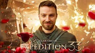 Clair Obscur: Expedition 33 with LUKE DALE #0032