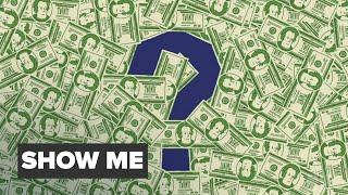 Saving For Retirement: What Most People Don't Get | Show Me | NBC News