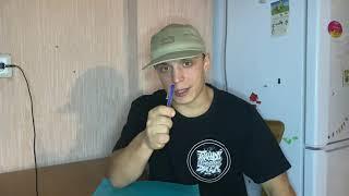 Топ 3 причины завести тетрадь по брейку ! By Shortyfingerz