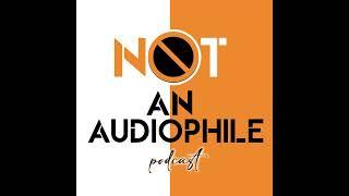 S01 EP002 HiFi cables with TARA Labs founder, Matthew Bond & cable innovation as Matthew Bond Audio